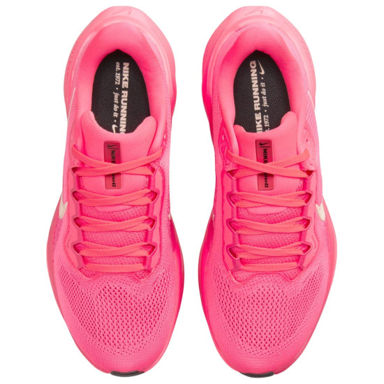 Nike Air Zoom Pegasus 41 W